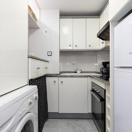 Uhc Cancun Apartments 살루 외부 사진